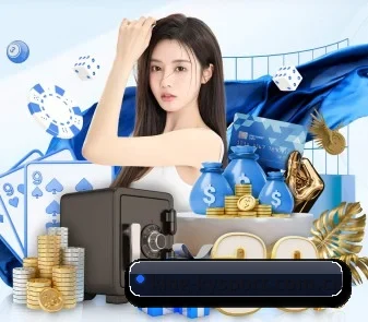 开云网站 APP
